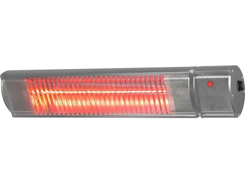 Eurom Golden 1800 Comfort RC Elektrische Terrasverwarmer 3 Eurom Golden 1800 Comfort RC Elektrische Terrasverwarmer