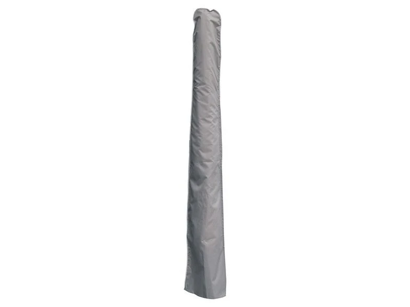 Eurotrail Parasolhoes 240-400 Cm 3 Eurotrail Parasolhoes 240-400 Cm