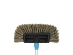 Mestic Wasborstel Ultra