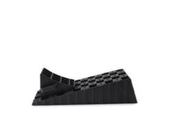 Milenco Levellerset MGI Wedge Met Chock