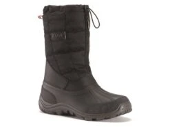 Olang Heren Snowboots Olympus Nero