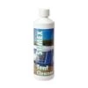 Stimex Reiniger Voor Tenten Flacon 500 Ml -Tuin Hart Boutique 10 0 stimex reiniger voor tenten flacon 500 ml 5612705