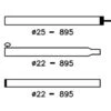 Umefa Campking Tentstok Aluminium 25-22 Mm 170-260 Cm -Tuin Hart Boutique 10 0 umefa campking tentstok aluminium 25 22 mm 170 260 cm 6941250