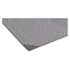 Vango Opblaastent Accessoires Universal Carpet Series 1 Vango Opblaastent Accessoires Universal Carpet Series -Tuin Hart Boutique 10 0 vango oplaastent accessoires universal carpet series universalcarpetseries