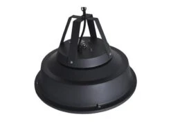 Garden Impressions Retro Hangende Electrische Heater 6 Garden Impressions Retro Hangende Electrische Heater -Tuin Hart Boutique 10 1 garden impressions retro hangende electrische heater 41600