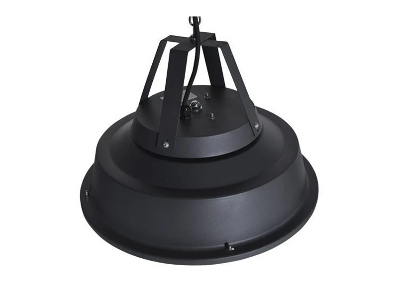 Garden Impressions Retro Hangende Electrische Heater 4 Garden Impressions Retro Hangende Electrische Heater - Afbeelding 2