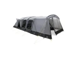 Kampa Tent Canopy Universele Tentluifel 300 5 Kampa Tent Canopy Universele Tentluifel 300 -Tuin Hart Boutique 10 1 kampa tent canopy universele tentluifel 300 9120002017