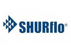 Shurflo Zelfaanzuigende Pomp 12V-7.0l -Tuin Hart Boutique 10 1 shurflo zelfaanzuigende pop 12v 70l 2308039