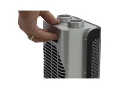 Eurotrail Keramische Kachel Mauna Blok Zilver 11 Eurotrail Keramische Kachel Mauna Blok Zilver -Tuin Hart Boutique 10 10 eurotrail keramische kachel mauna blok zilver greep etht006