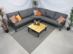 Te Velde Tuinmeubelen Jackson Aluminium Hoek-lounge Set 4 Delig -Tuin Hart Boutique 10 15 te velde tuinmeubelen jackson aluminium hoek lounge set 4 delig boven jackson4