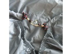 Eurotrail Fietshoes Dissel -Tuin Hart Boutique 10 2 eurotrail fietshoes dissel etac0001