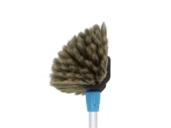 Mestic Wasborstel Ultra 10 Mestic Wasborstel Ultra -Tuin Hart Boutique 10 2 mestic wasborstel ultra 1507970