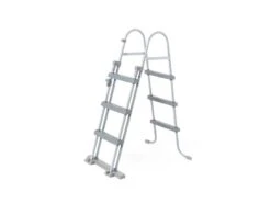 Bestway Zwembad Power Steel Set Rechthoek 404 -Tuin Hart Boutique 10 3 bestway zwembad power steel set rechthoek 404 7020024094