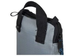 Bo-Camp Sport Handdoek Microvezel -Tuin Hart Boutique 10 3 bo camp sport handdoek microvezel 7500406