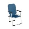 Bo Camp Vouwstoel Copa Rio 4kids Blauw -Tuin Hart Boutique 10 3 bo camp vouwstoel copa rio 4kids blauw 1211931
