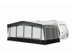 Brand Caravanvoortent Palazzo 240 -Tuin Hart Boutique 10 3 brand caravanvoortent palazzo 240 brpalazzo240