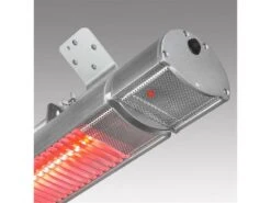 Eurom Golden 1800 Comfort RC Elektrische Terrasverwarmer 11 Eurom Golden 1800 Comfort RC Elektrische Terrasverwarmer -Tuin Hart Boutique 10 3 eurom golden 1800 comfort rc elektrische terrasverwarmer 333886