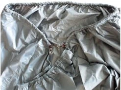 Eurotrail Fietshoes Dissel -Tuin Hart Boutique 10 3 eurotrail fietshoes dissel etac0001