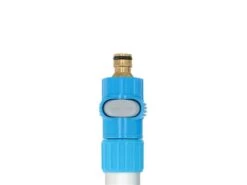 Mestic Wasborstel Ultra 11 Mestic Wasborstel Ultra -Tuin Hart Boutique 10 3 mestic wasborstel ultra 1507970