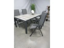 Te Velde Tuinmeubelen Tuinset Milano Tuinstoel Met Hartman Tanger 168 Tuintafel 9 Te Velde Tuinmeubelen Tuinset Milano Tuinstoel Met Hartman Tanger 168 Tuintafel -Tuin Hart Boutique 10 3 te velde tuinmeubelen tuinset milano tuinstoel met hartman tanger 168 tuintafel stoel dichtbij milanotanger168