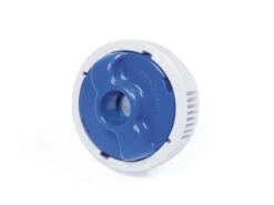 Bestway Zwembad Power Steel Set Rechthoek 404 -Tuin Hart Boutique 10 4 bestway zwembad power steel set rechthoek 404 7020024094