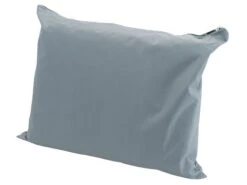 Eurotrail Fietshoes Dissel -Tuin Hart Boutique 10 4 eurotrail fietshoes dissel etac0001