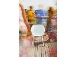 Hartman Tuinset Sophie Studio Wit Met Beach7 Old Teak Tafel 180 12 Hartman Tuinset Sophie Studio Wit Met Beach7 Old Teak Tafel 180 -Tuin Hart Boutique 10 4 hartman tuinset sophie studio wit met beach7 old teak tafel 180 x 100