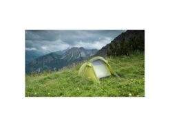 Vango Experience Tent Soul 200 -Tuin Hart Boutique 10 4 vango experience tent soul 200 tersoult15151