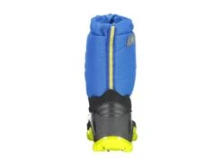 Cmp Snowboot Winterlaars Hanki Blauw Lime 30-32 -Tuin Hart Boutique 10 5 cmp snowboot winterlaars hanki blauw lime 30 32q4704 16Lld