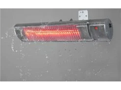 Eurom Golden 1800 Comfort RC Elektrische Terrasverwarmer 13 Eurom Golden 1800 Comfort RC Elektrische Terrasverwarmer -Tuin Hart Boutique 10 5 eurom golden 1800 comfort rc elektrische terrasverwarmer 333886