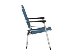 Bo Camp Vouwstoel Copa Rio 4kids Blauw -Tuin Hart Boutique 10 6 bo camp vouwstoel copa rio 4kids blauw 1211931