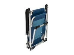 Bo Camp Vouwstoel Copa Rio 4kids Blauw -Tuin Hart Boutique 10 8 bo camp vouwstoel copa rio 4kids blauw 1211931