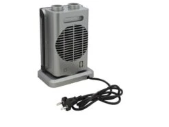 Eurotrail Keramische Kachel Mauna Blok Zilver 9 Eurotrail Keramische Kachel Mauna Blok Zilver -Tuin Hart Boutique 10 8 eurotrail keramische kachel mauna blok zilver achterkant etht006