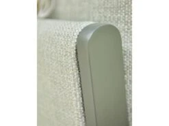 Suns Memphis Platform Teak Lounge Set -Tuin Hart Boutique 10 8 suns memphis platform teak lounge set ziting detail 40368498599362