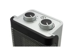 Eurotrail Keramische Kachel Mauna Blok Zilver 10 Eurotrail Keramische Kachel Mauna Blok Zilver -Tuin Hart Boutique 10 9 eurotrail keramische kachel mauna blok zilver bediening etht006