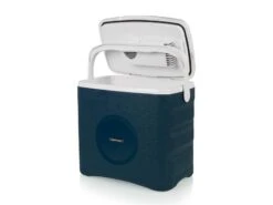 CamPart Travel CB-8630 Koelbox Arendal -Tuin Hart Boutique 100 2 campart travel cb 8630 koelbox arendal cb 8630