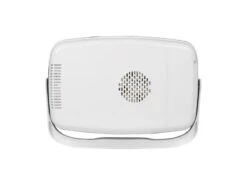 CamPart Travel CB-8630 Koelbox Arendal -Tuin Hart Boutique 100 3 campart travel cb 8630 koelbox arendal cb 8630