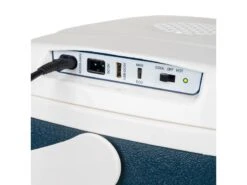 CamPart Travel CB-8630 Koelbox Arendal -Tuin Hart Boutique 100 4 campart travel cb 8630 koelbox arendal cb 8630