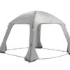 BoCamp Air Gazebo 365 X 365cm Opblaasbaar -Tuin Hart Boutique 101 0 bo camp air gazebo 365x365cm opblaasbaar 4472250