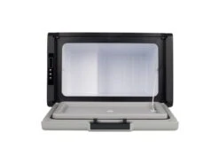 CamPart Travel CB-8695 Koel Box Melbourne -Tuin Hart Boutique 101 2 campart travel cb 8695 koel box melbourne cb 8695