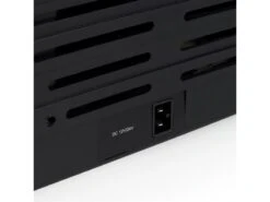 CamPart Travel CB-8695 Koel Box Melbourne -Tuin Hart Boutique 101 3 campart travel cb 8695 koel box melbourne cb 8695