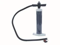 BoCamp Air Gazebo 365 X 365cm Opblaasbaar -Tuin Hart Boutique 101 4 bo camp air gazebo 365x365cm opblaasbaar 4472250