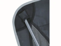 Travelsafe Opvouwbare Reisstoel CALAIS -Tuin Hart Boutique 102 2 travelsave opvouwbare reisstoel calais ts2451 0100