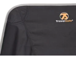 Travelsafe Opvouwbare Reisstoel CALAIS -Tuin Hart Boutique 102 3 travelsave opvouwbare reisstoel calais ts2451 0100