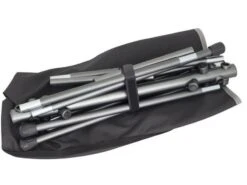 Travelsafe Opvouwbare Reisstoel CALAIS -Tuin Hart Boutique 102 4 travelsave opvouwbare reisstoel calais ts2451 0100