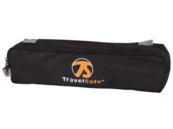 Travelsafe Opvouwbare Reisstoel CALAIS -Tuin Hart Boutique 102 5 travelsave opvouwbare reisstoel calais ts2451 0100