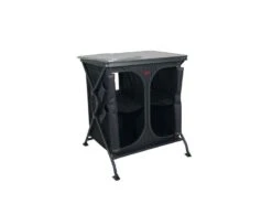 Crespo Kampeer Kookkast Ap-104 -Tuin Hart Boutique 103 2 crespo kampeer kookkast ap 104 1157032