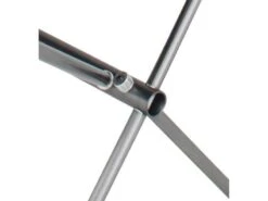 Travelsafe Opvouwbare Relaxstoel YORK -Tuin Hart Boutique 103 2 travelsafe opvouwbare relaxstoel york ts2466 0100