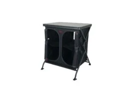 Crespo Kampeer Kookkast Ap-104 -Tuin Hart Boutique 103 3 crespo kampeer kookkast ap 104 1157032