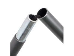 Travelsafe Opvouwbare Relaxstoel YORK -Tuin Hart Boutique 103 3 travelsafe opvouwbare relaxstoel york ts2466 0100